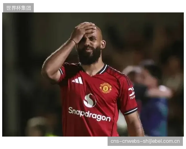 曼联CEO确认夏窗将引进至少五名新援,亚特兰大中场埃德松成为首要目标。 曼联CEO确认夏窗将引进至少五名新援,亚特兰大中场埃德松成为首要目标。