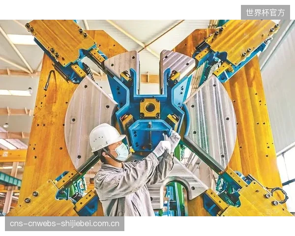 国产高敏度声发射传感器距离替代进口产品还有多远? 国产高敏度声发射传感器距离替代进口产品还有多远?