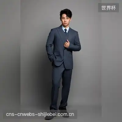卜云蔚